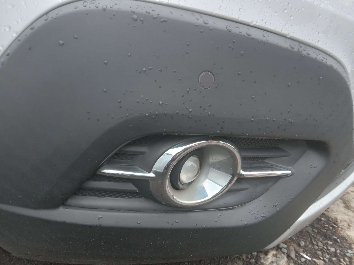 Used Vauxhall Mokka 2014 for sale - 76554487: Photo 27