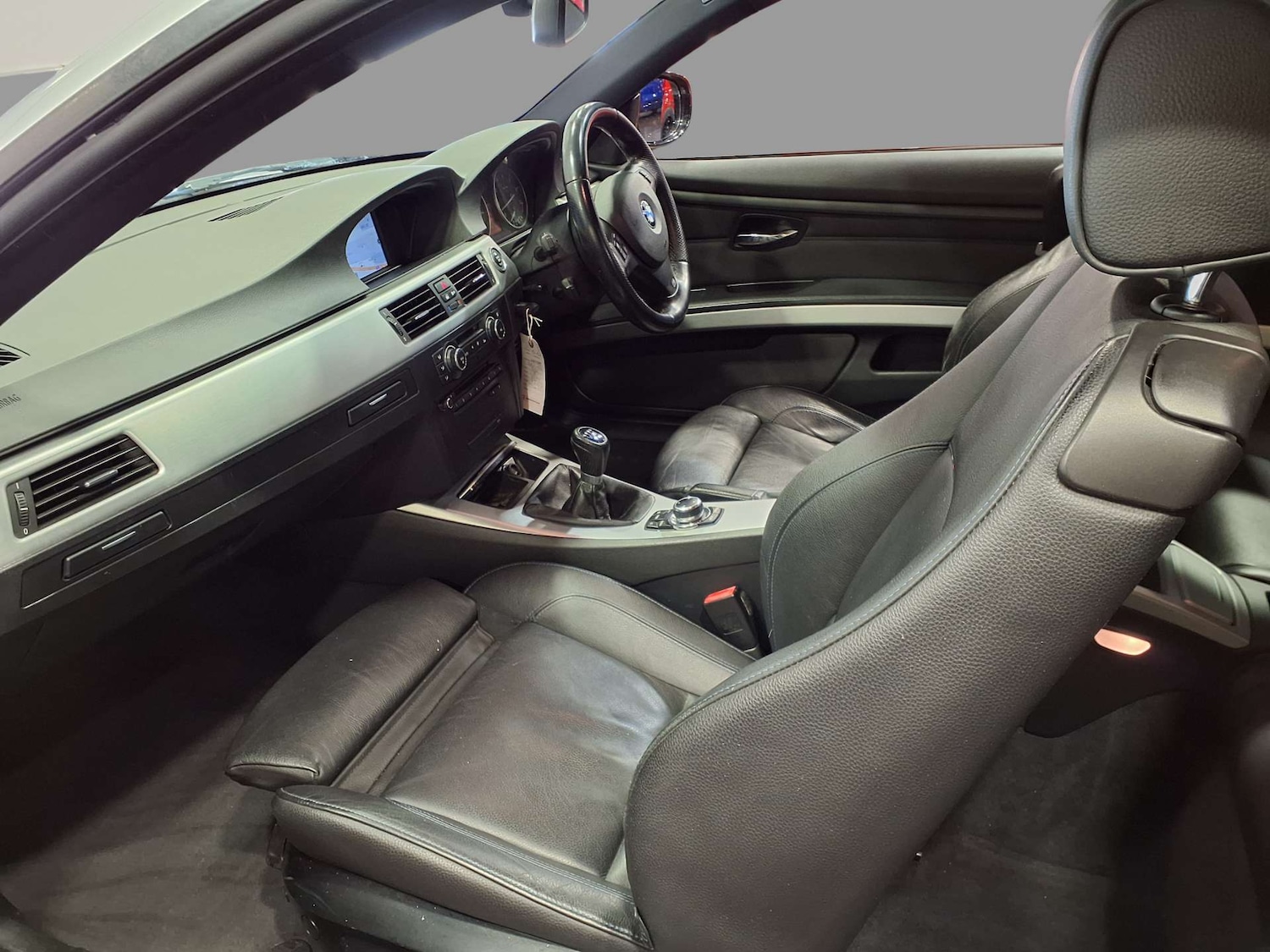 Used BMW 3 Series 2011 for sale - 77383387: Photo 5