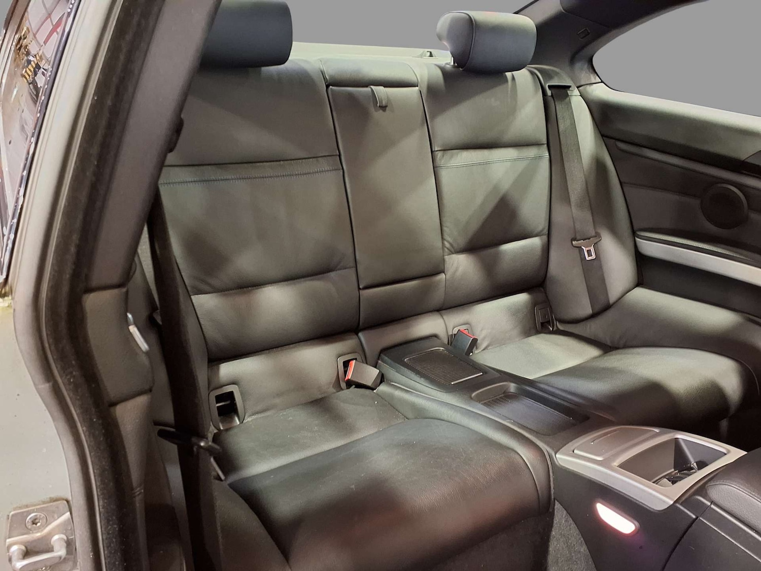 Used BMW 3 Series 2011 for sale - 77383387: Photo 6