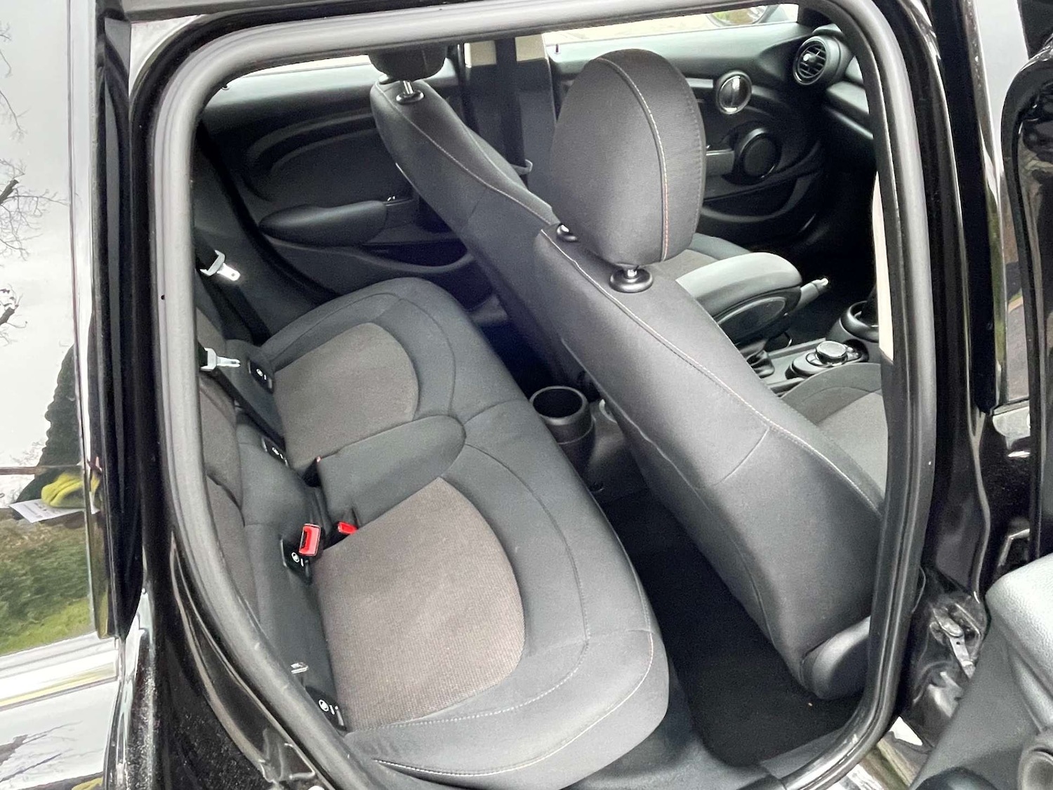 Used MINI Hatch 2017 for sale - 77125078: Photo 15