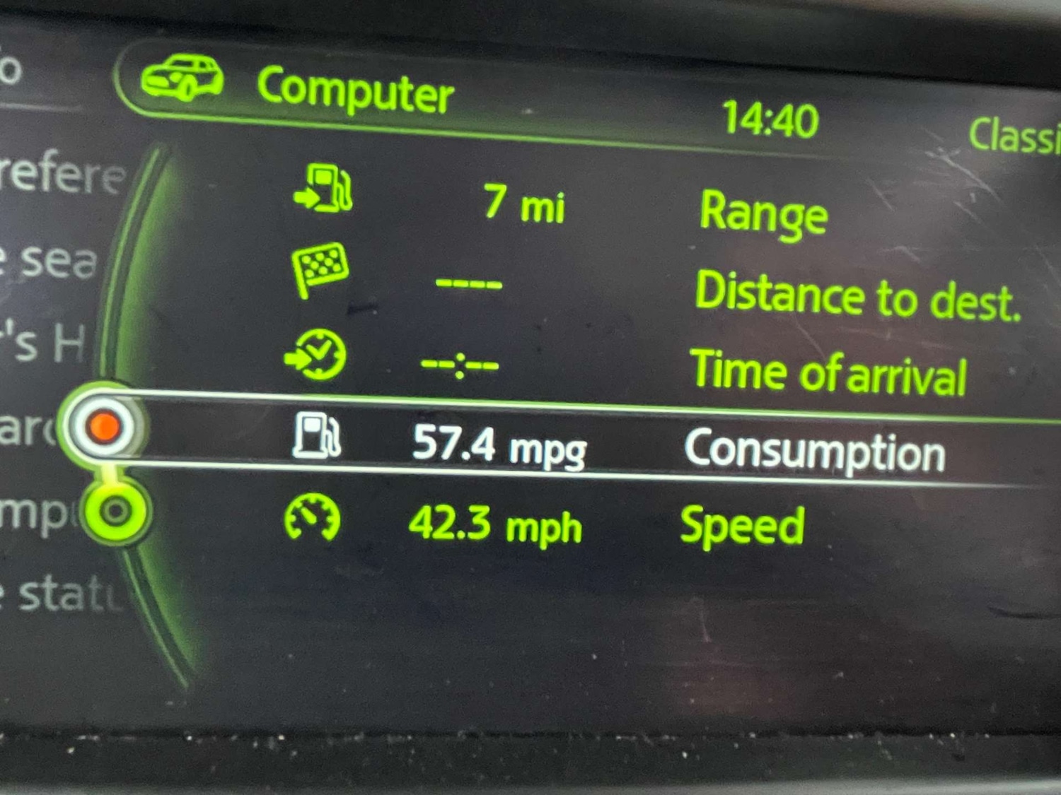 Used MINI Hatch 2017 for sale - 77125078: Photo 17