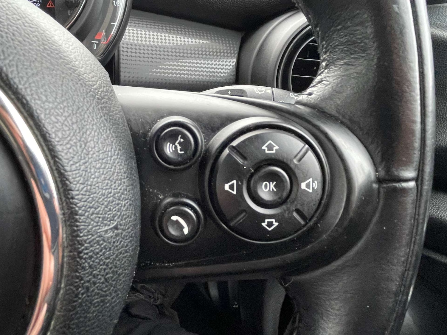 Used MINI Hatch 2017 for sale - 77125078: Photo 21