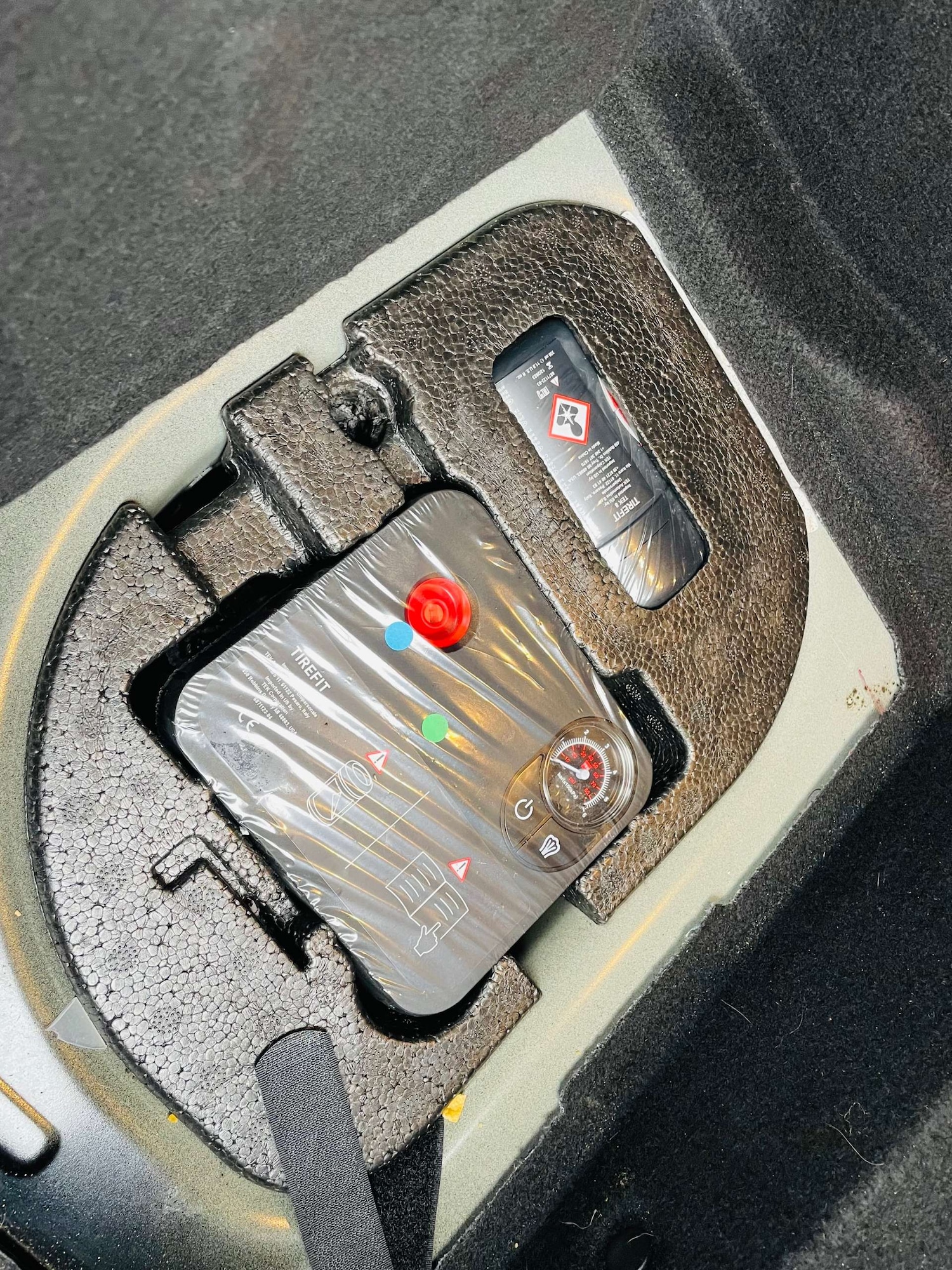 Used MINI Hatch 2017 for sale - 77125078: Photo 22