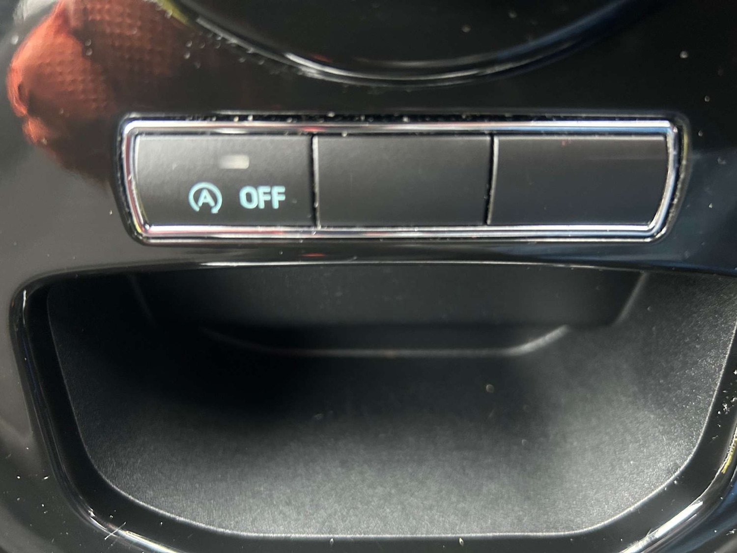 Used Ford Fiesta 2014 for sale - 77125079: Photo 15