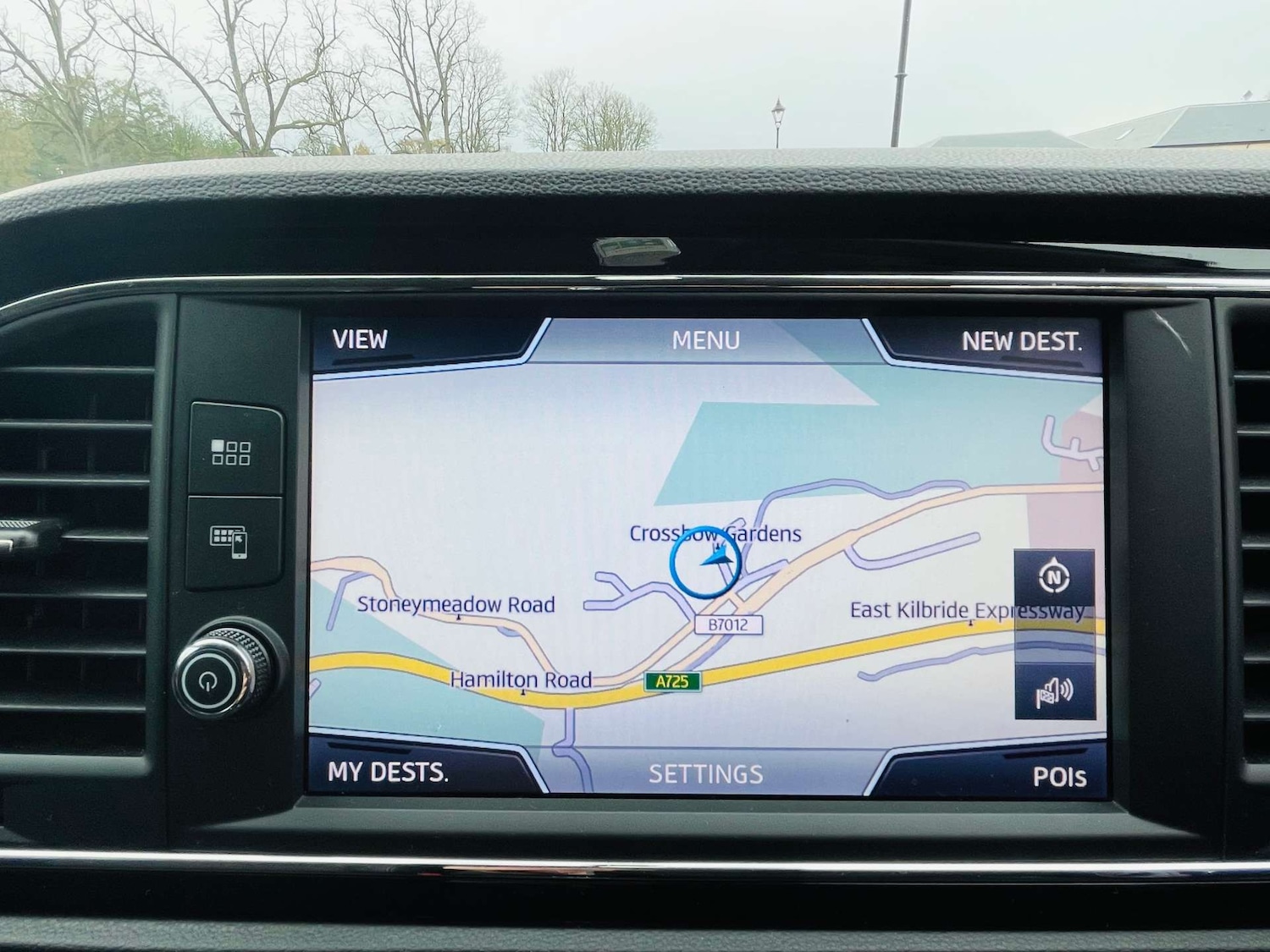 Used SEAT Leon 2019 for sale - 76416869: Photo 14