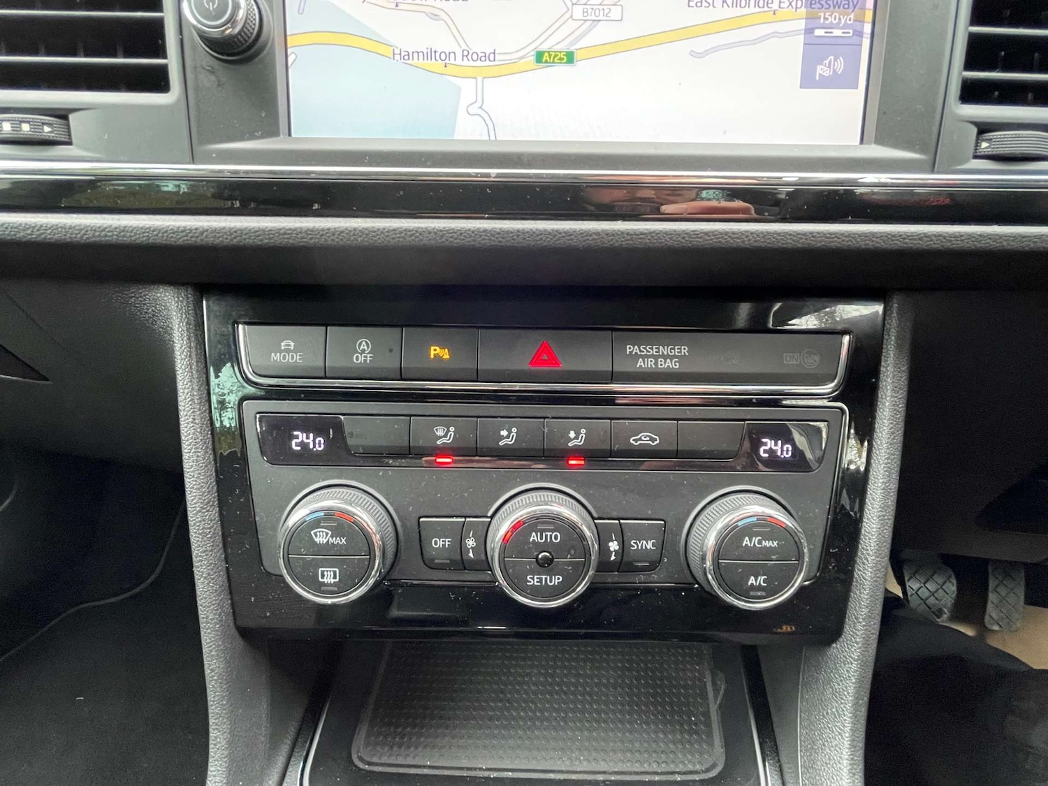 Used SEAT Leon 2019 for sale - 76416869: Photo 16