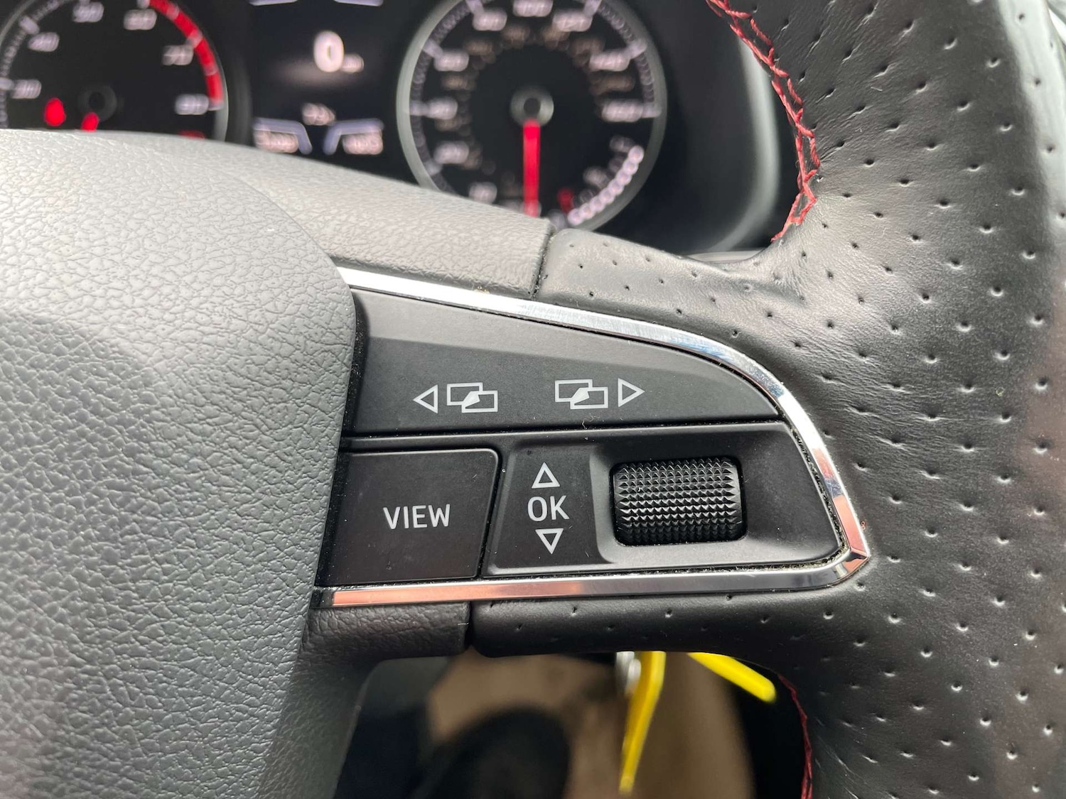 Used SEAT Leon 2019 for sale - 76416869: Photo 18