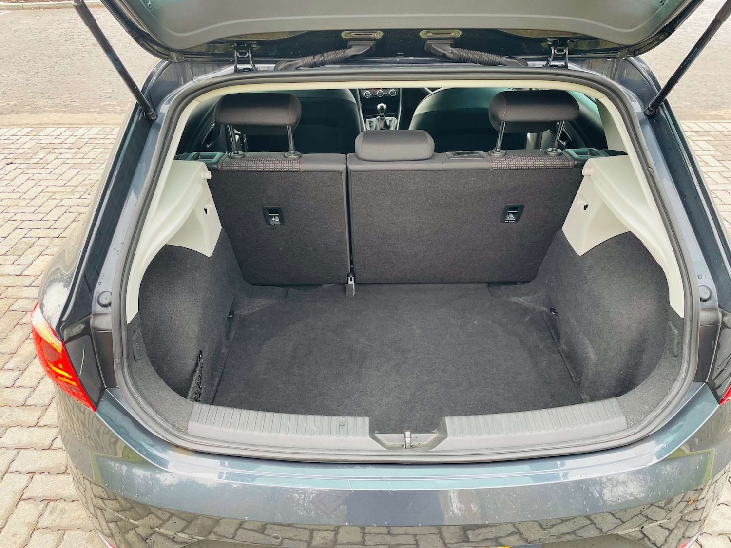 Used SEAT Leon 2019 for sale - 76416869: Photo 20