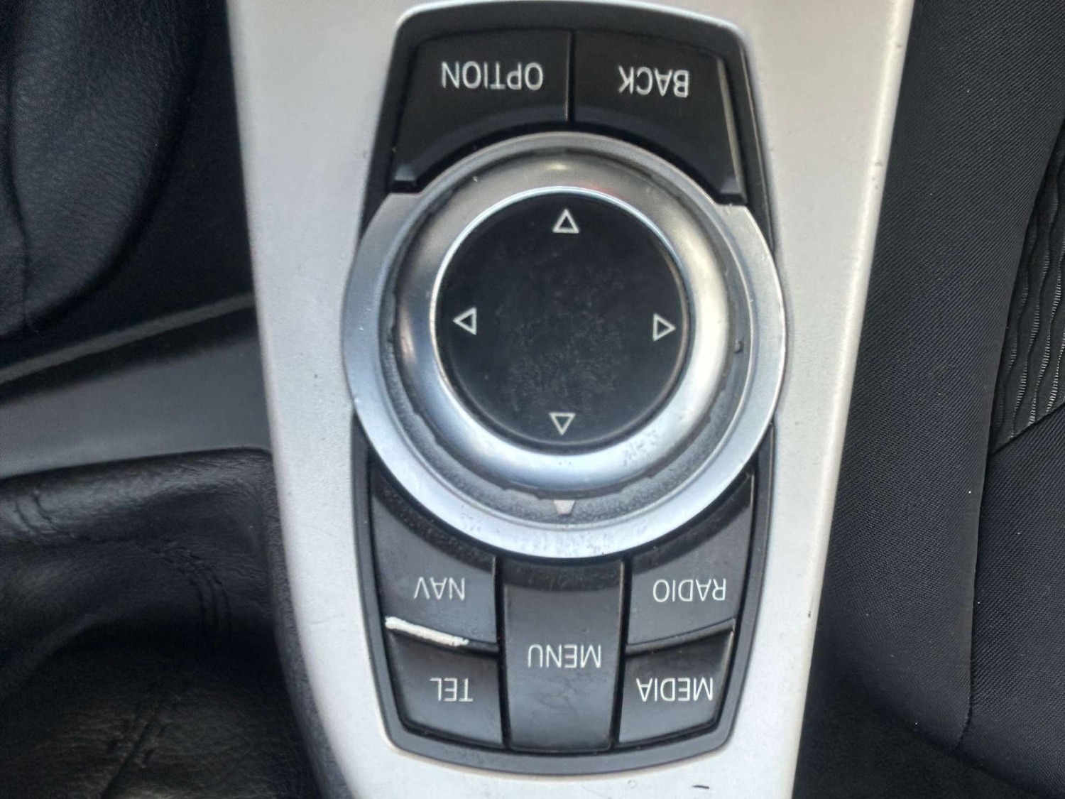 Used BMW 3 Series 2014 for sale - 77125080: Photo 11