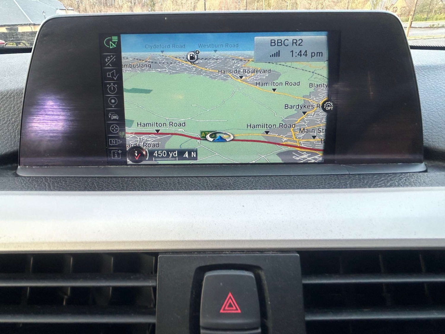 Used BMW 3 Series 2014 for sale - 77125080: Photo 12