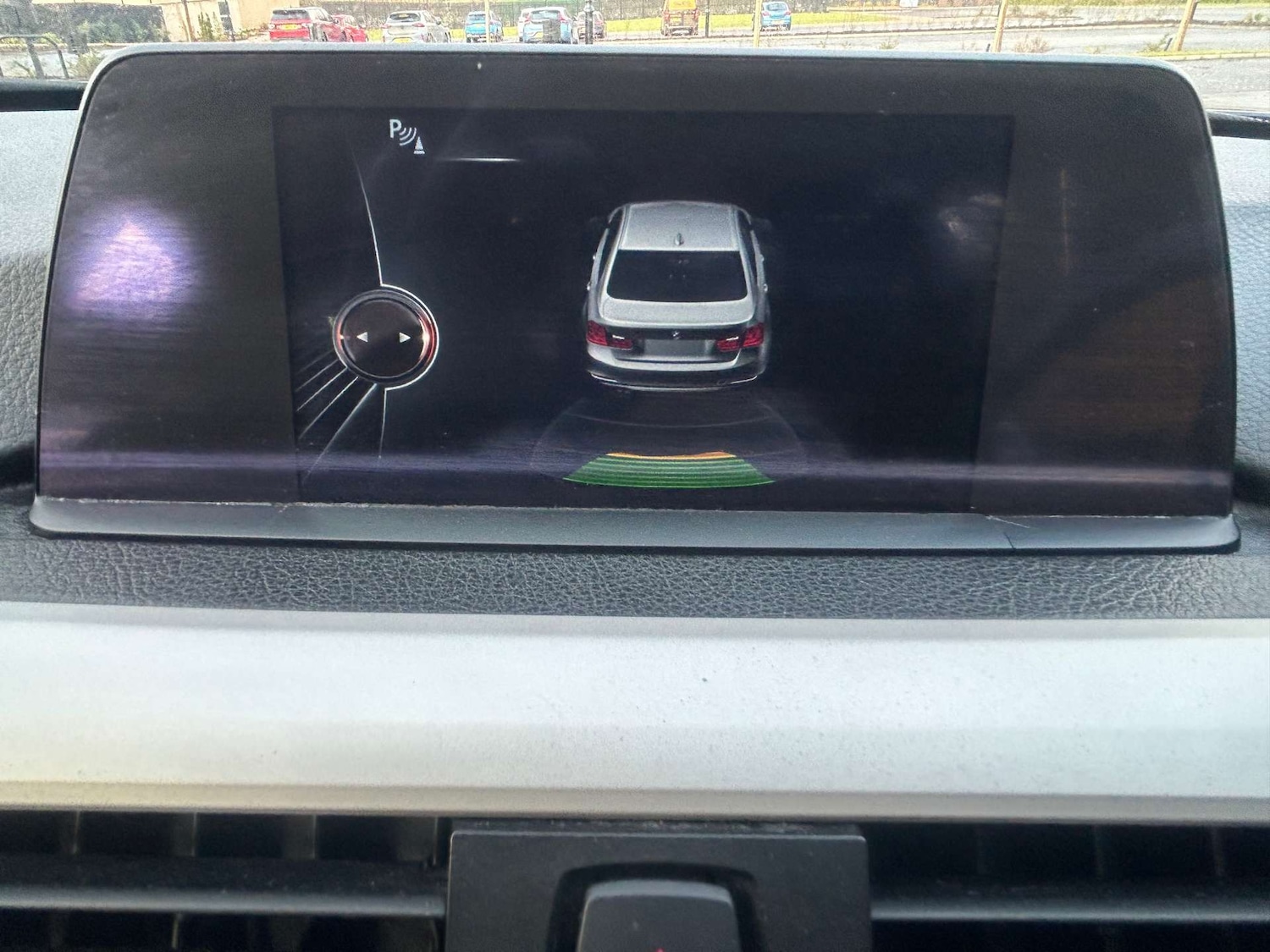 Used BMW 3 Series 2014 for sale - 77125080: Photo 13