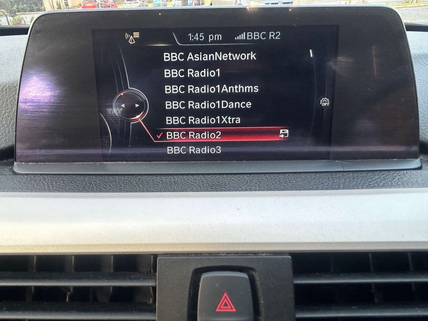 Used BMW 3 Series 2014 for sale - 77125080: Photo 14