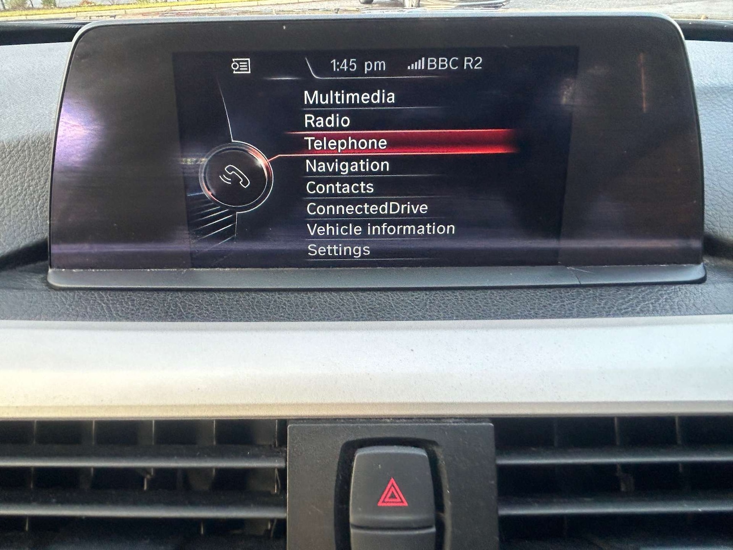 Used BMW 3 Series 2014 for sale - 77125080: Photo 15