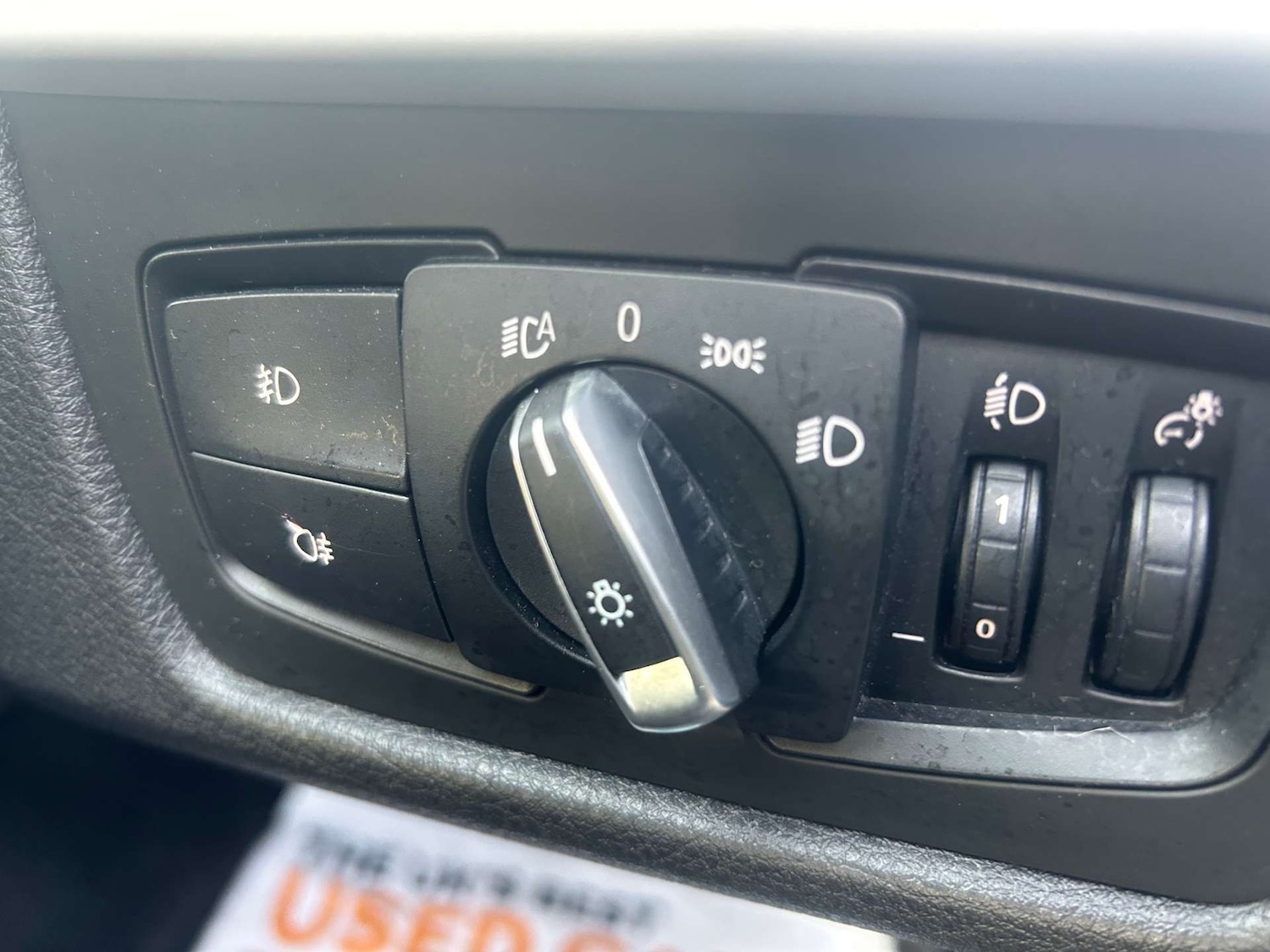 Used BMW 3 Series 2014 for sale - 77125080: Photo 16