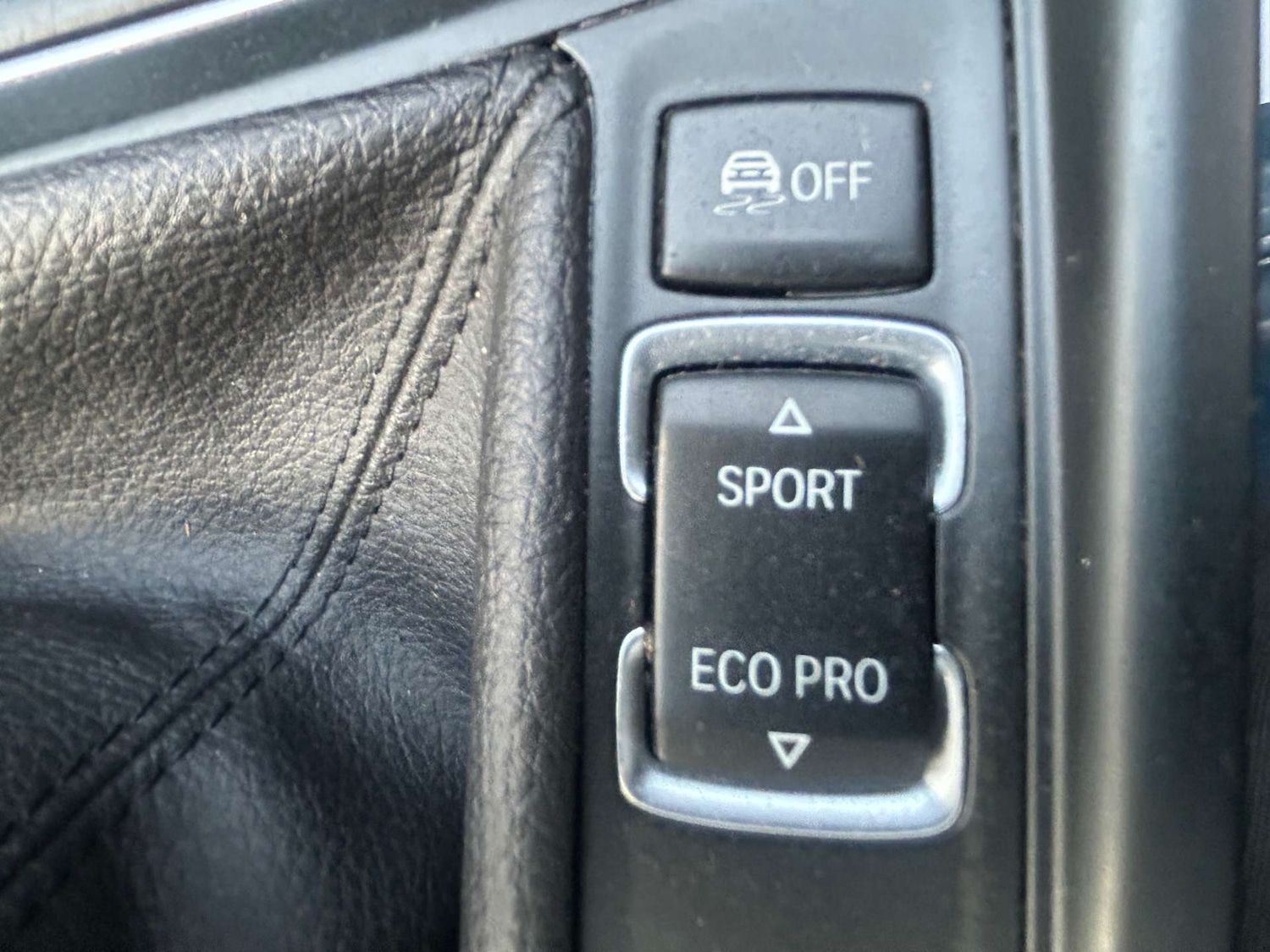 Used BMW 3 Series 2014 for sale - 77125080: Photo 17