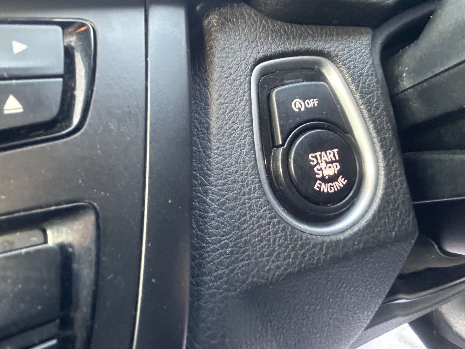 Used BMW 3 Series 2014 for sale - 77125080: Photo 18