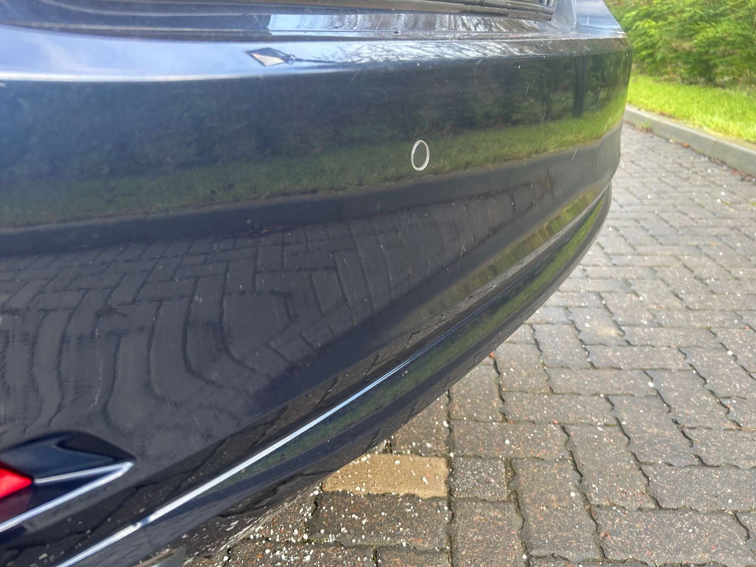 Used BMW 3 Series 2014 for sale - 77125080: Photo 22