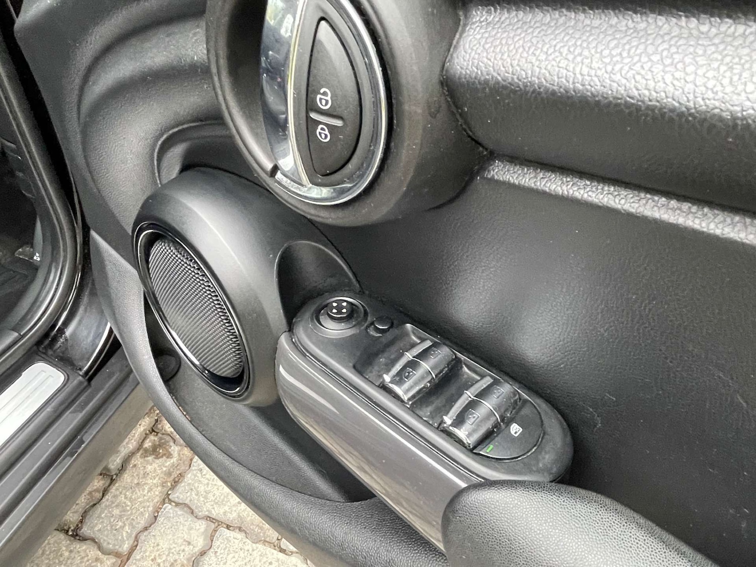 Used MINI Hatch 2017 for sale - 76385789: Photo 19