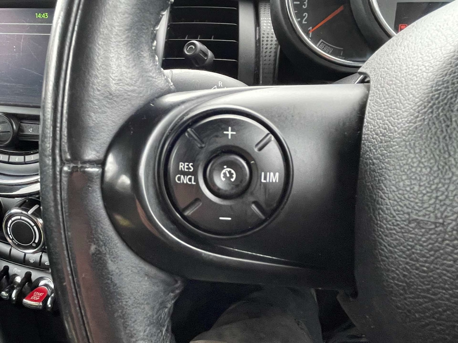 Used MINI Hatch 2017 for sale - 76385789: Photo 20