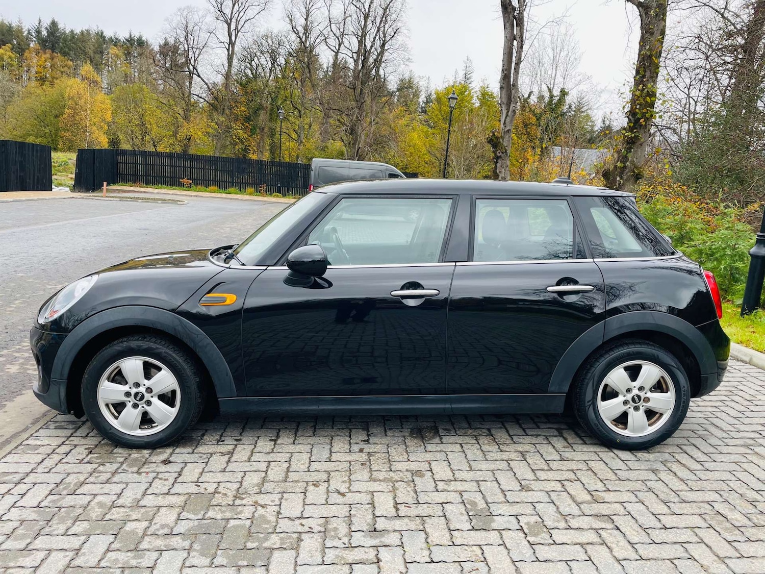 Used MINI Hatch 2017 for sale - 76385789: Photo 7