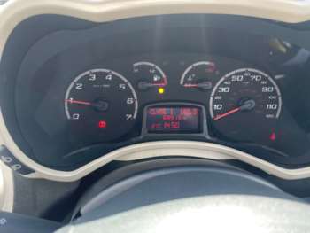 Used Ford Ka 2012 for sale - 74782522: Photo