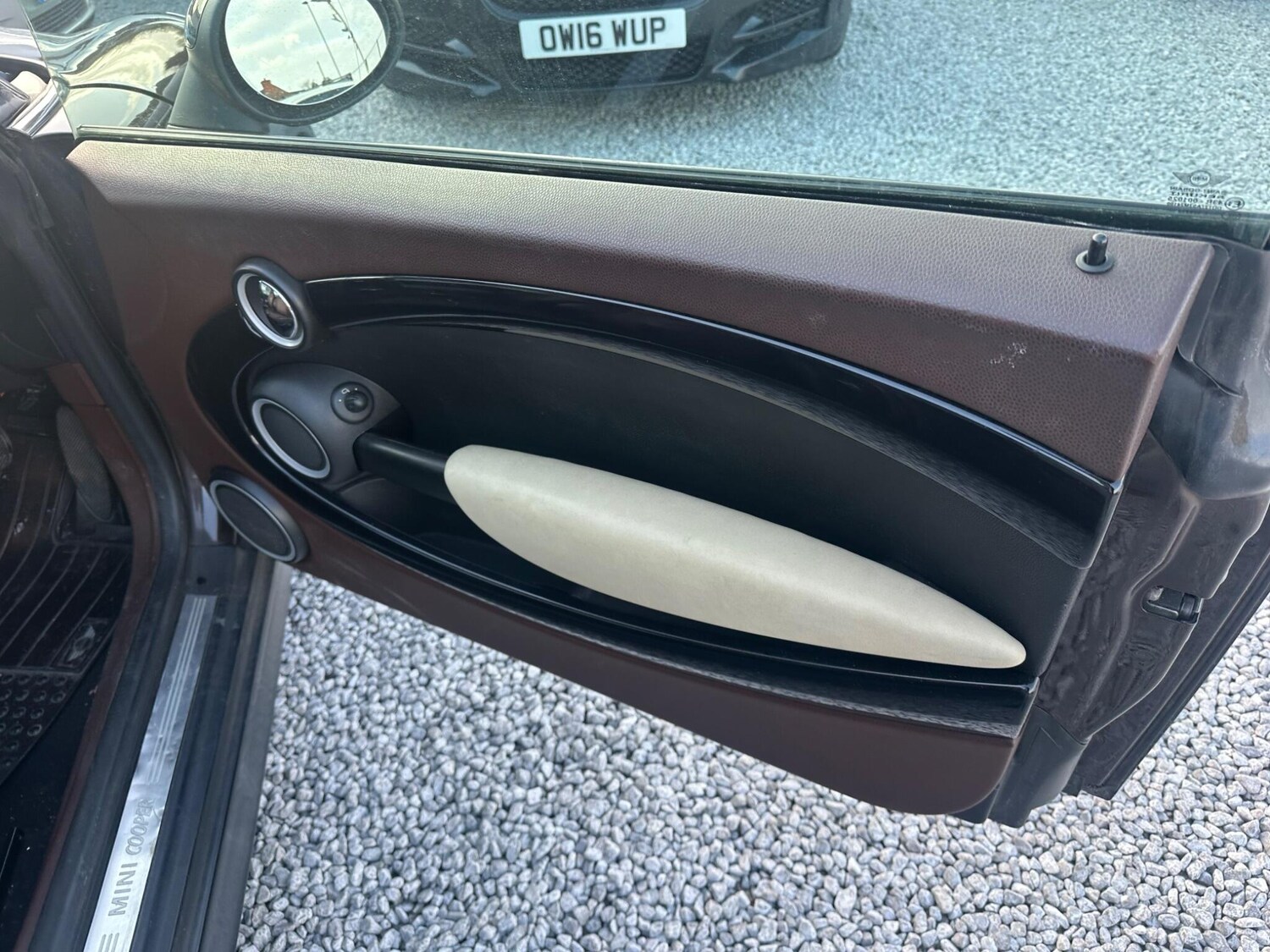 Used MINI Clubman for sale - 78116107: Photo 22