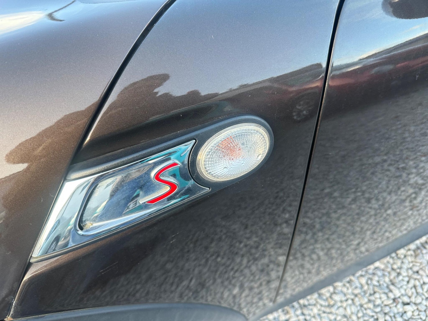 Used MINI Clubman for sale - 78116107: Photo 23