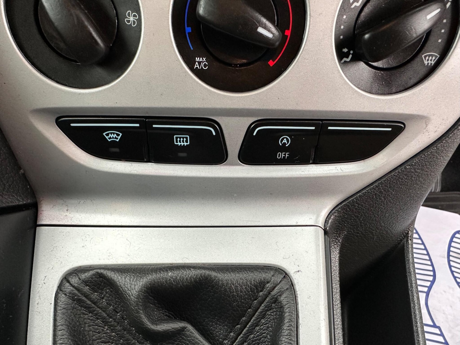 Used Ford Focus 2014 for sale - 77784422: Photo 22