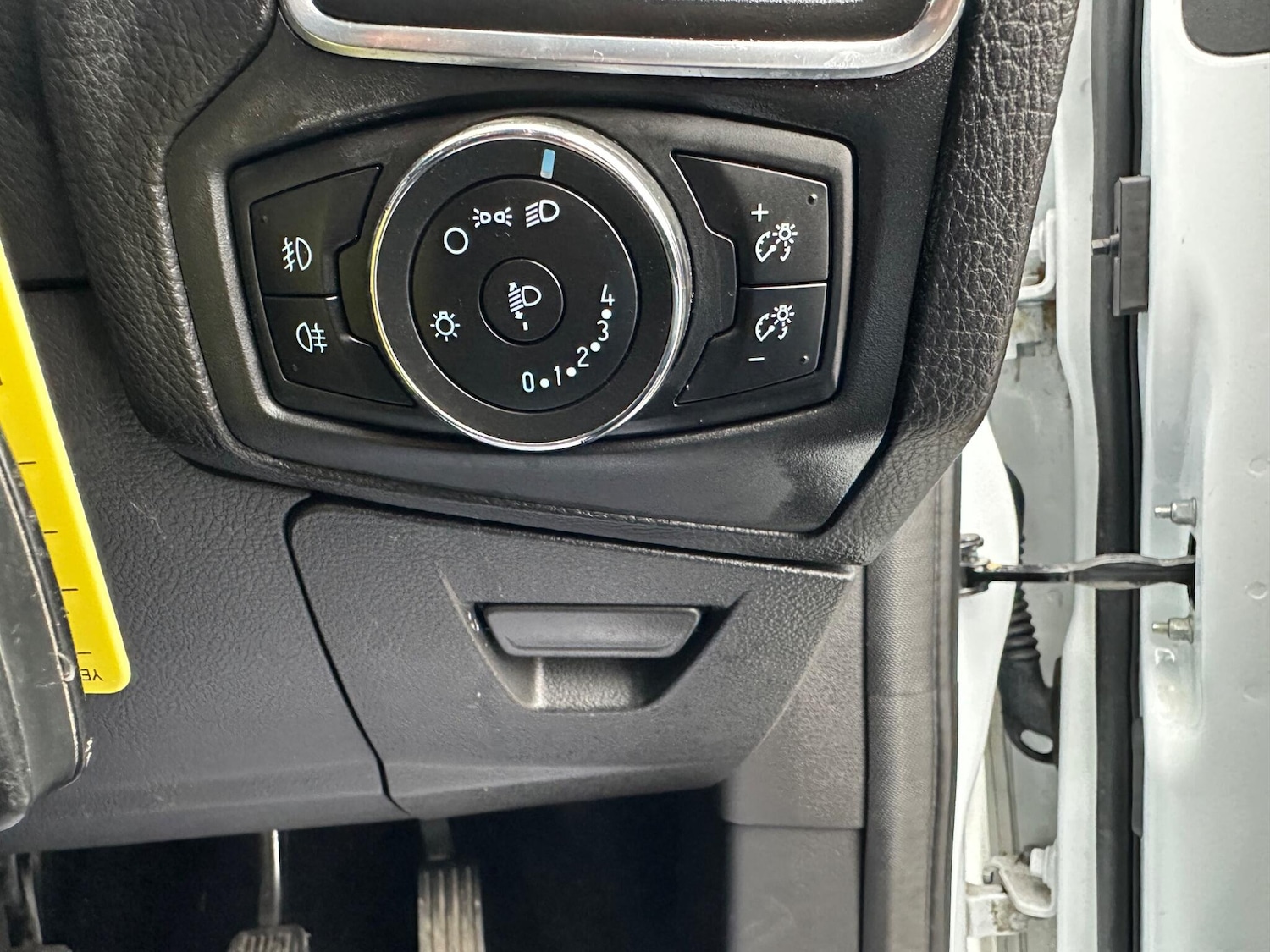 Used Ford Focus 2014 for sale - 77784422: Photo 26