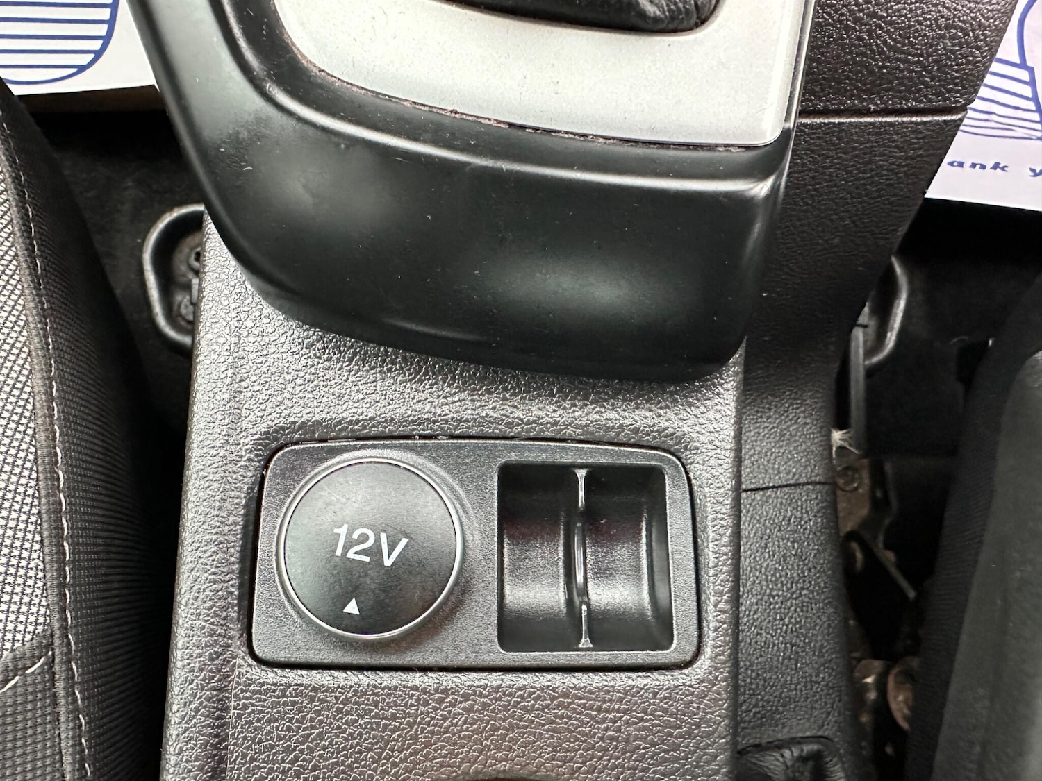 Used Ford Focus 2014 for sale - 77784422: Photo 27