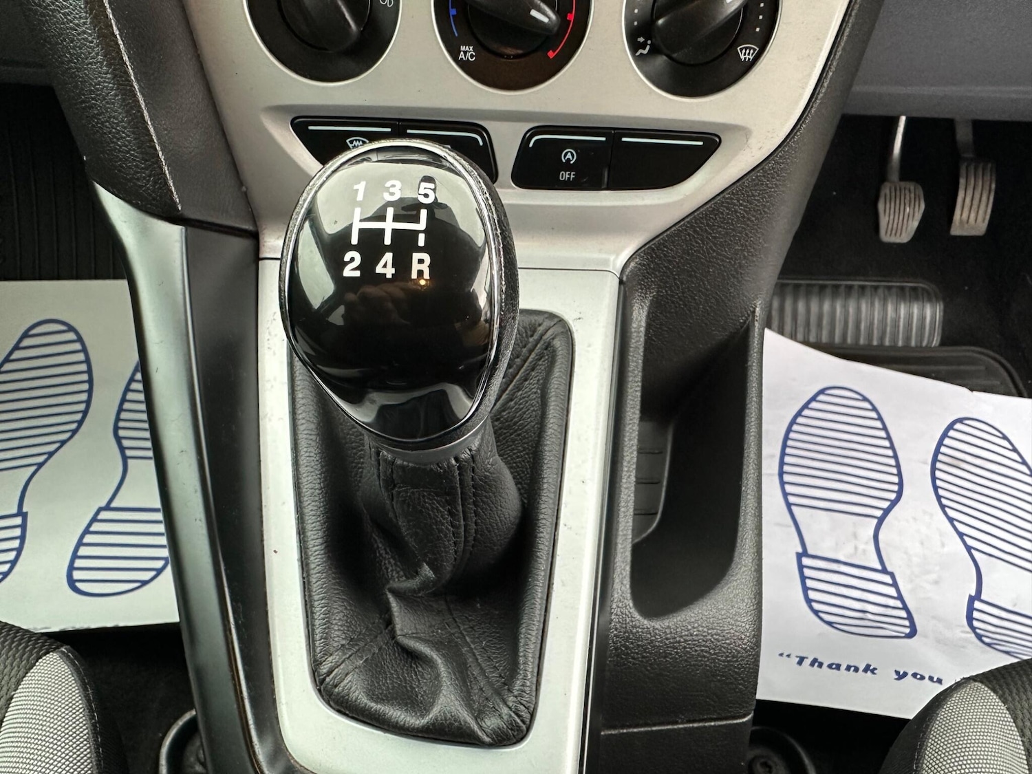 Used Ford Focus 2014 for sale - 77784422: Photo 28