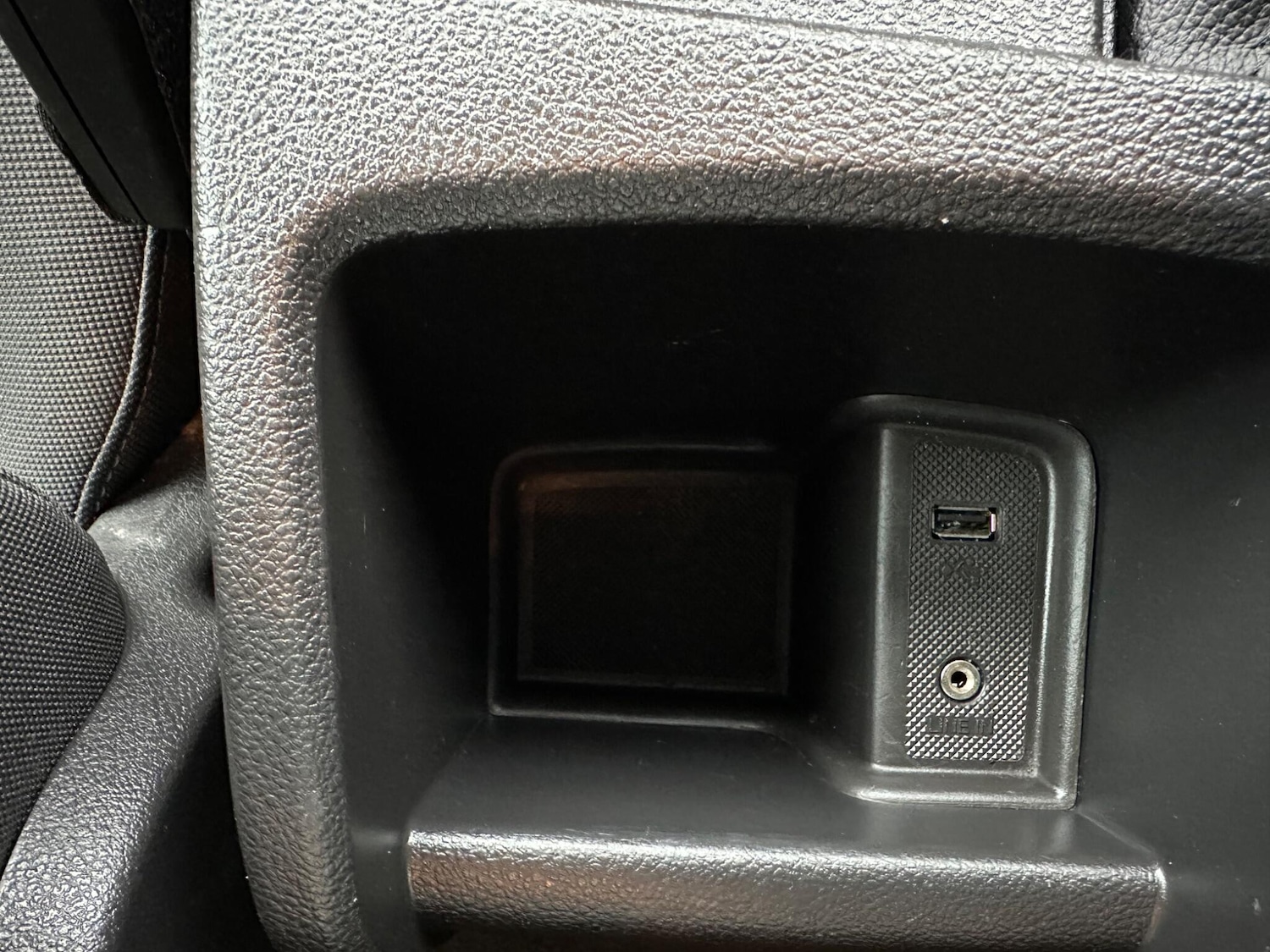 Used Ford Focus 2014 for sale - 77784422: Photo 29