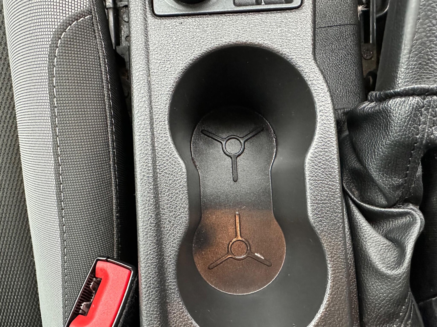 Used Ford Focus 2014 for sale - 77784422: Photo 30