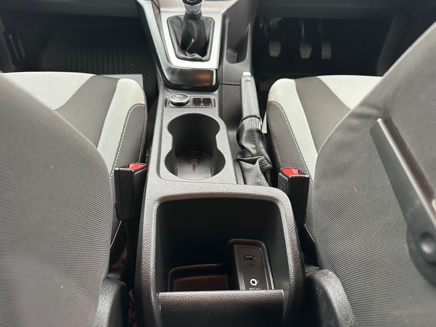 Used Ford Focus 2014 for sale - 77784422: Photo 31