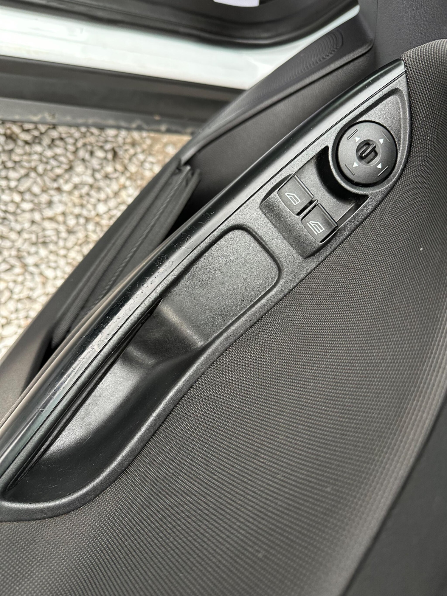 Used Ford Focus 2014 for sale - 77784422: Photo 32