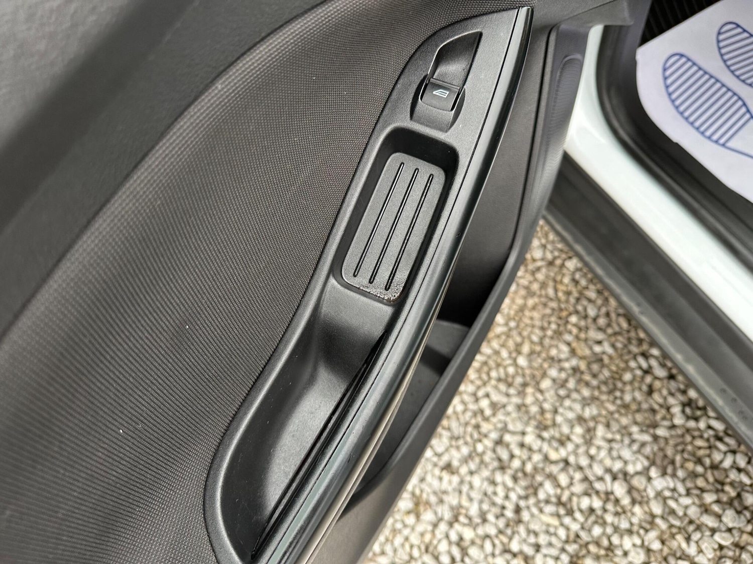 Used Ford Focus 2014 for sale - 77784422: Photo 33