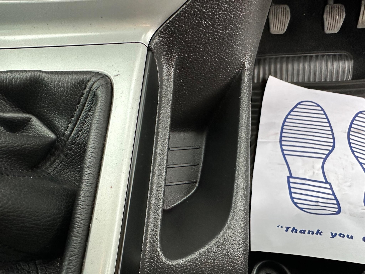 Used Ford Focus 2014 for sale - 77784422: Photo 34