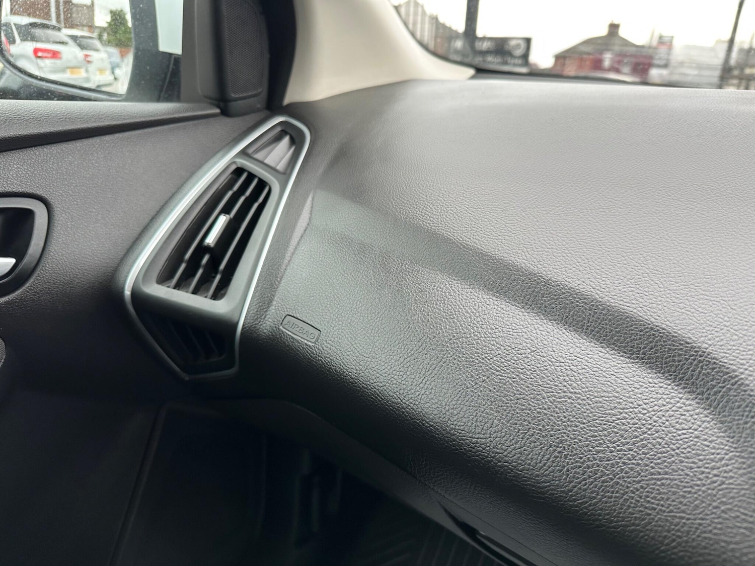 Used Ford Focus 2014 for sale - 77784422: Photo 35