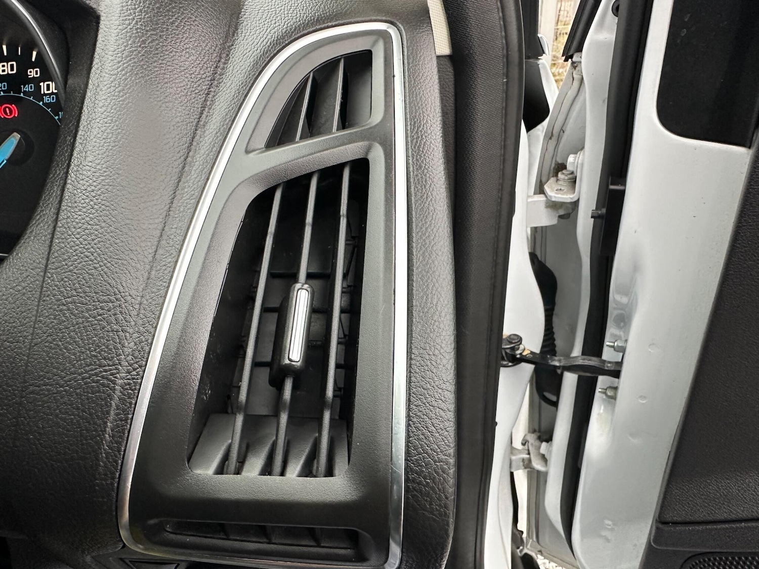 Used Ford Focus 2014 for sale - 77784422: Photo 36