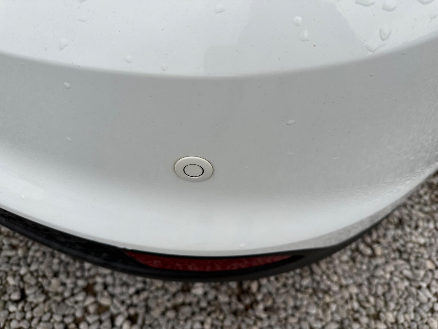 Used Ford Focus 2014 for sale - 77784422: Photo 38