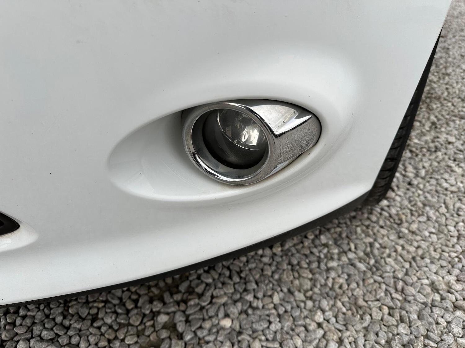 Used Ford Focus 2014 for sale - 77784422: Photo 45