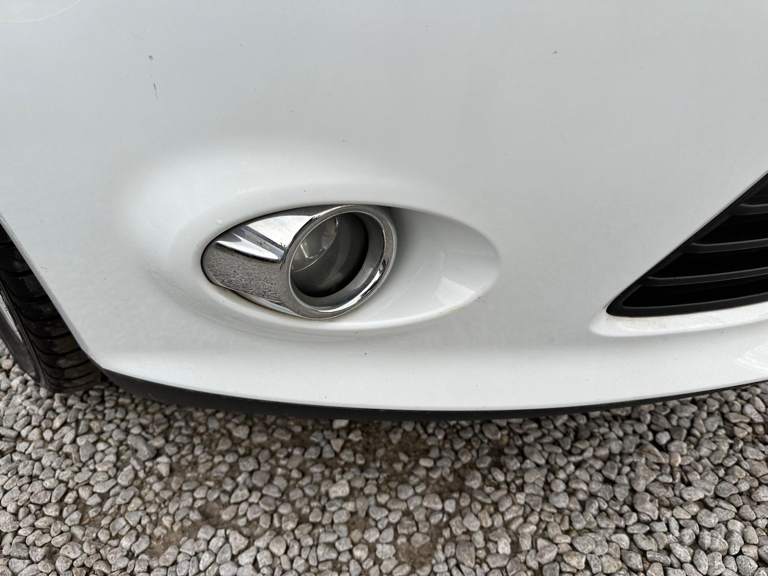 Used Ford Focus 2014 for sale - 77784422: Photo 46