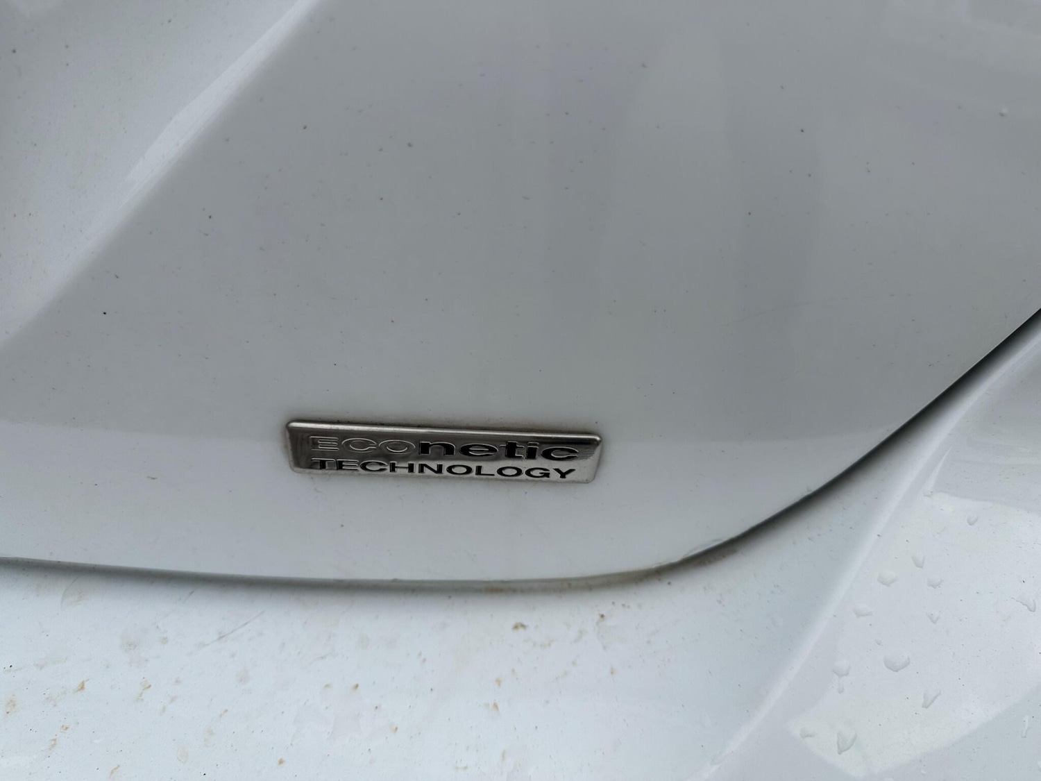 Used Ford Focus 2014 for sale - 77784422: Photo 51