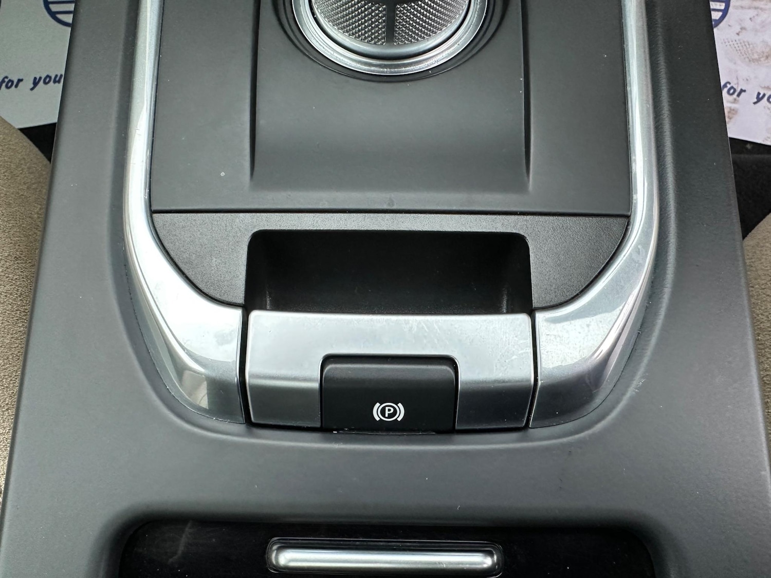 Vehicle 47
