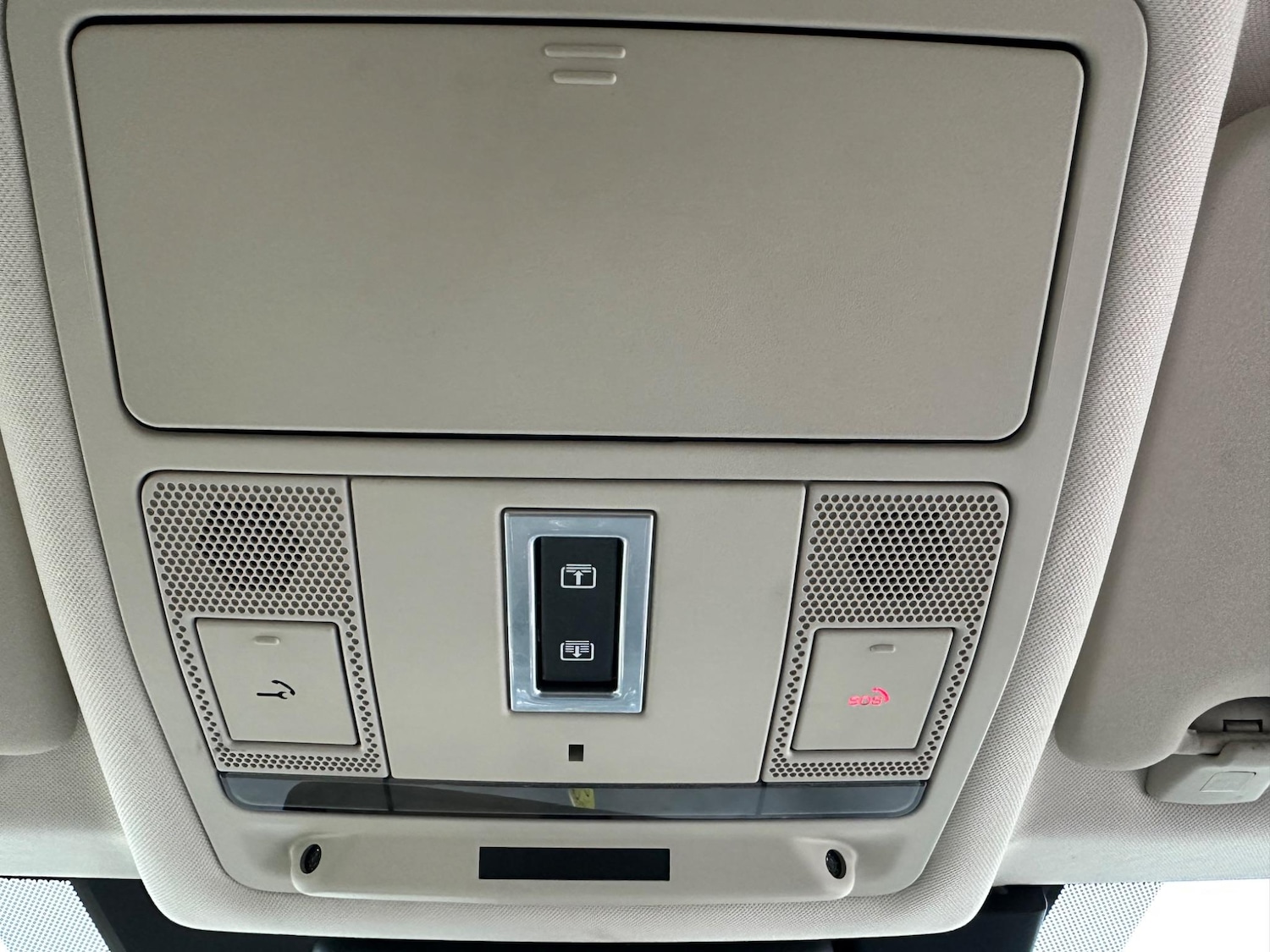 Vehicle 62