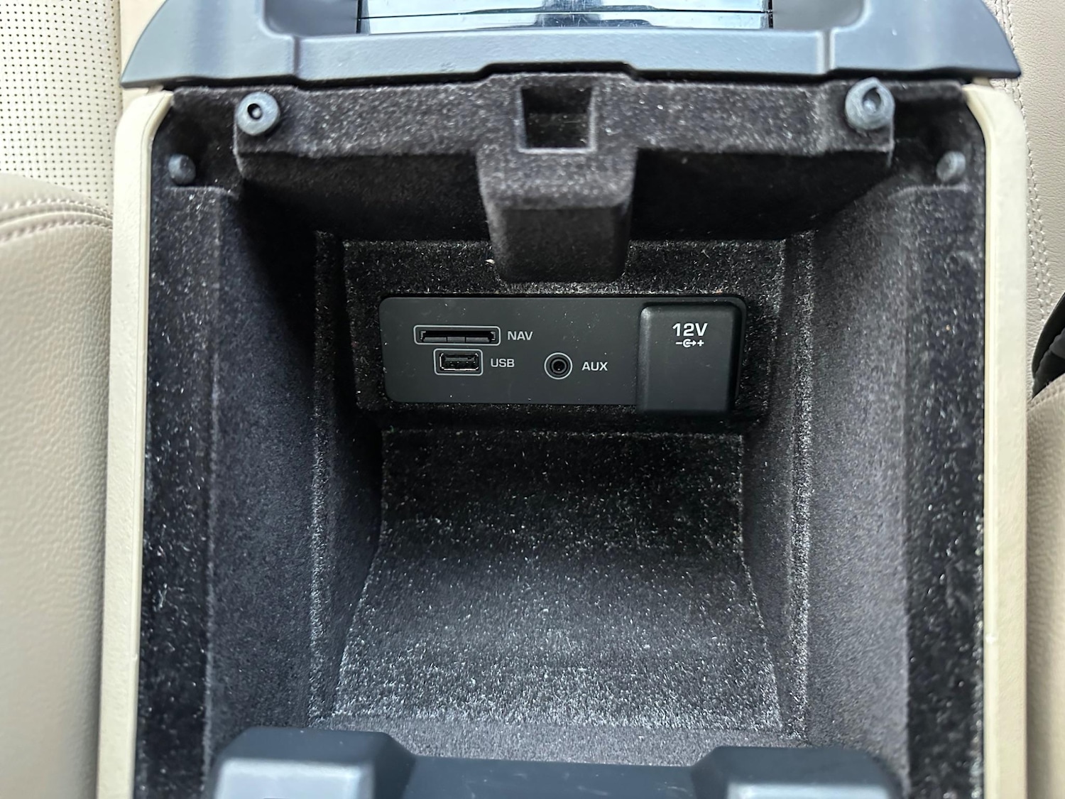 Vehicle 65