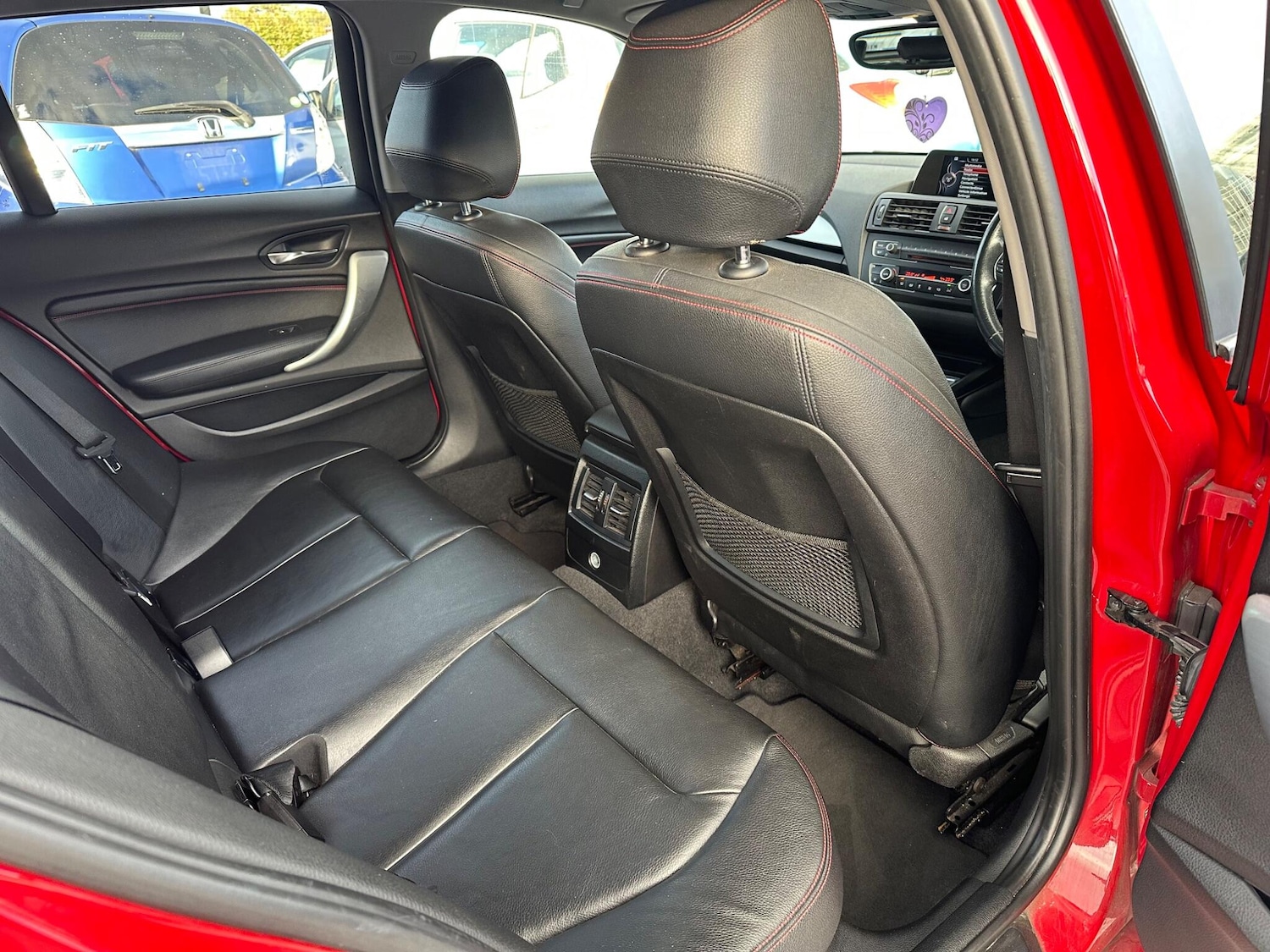 Used BMW 1 Series for sale - 78127647: Photo 15