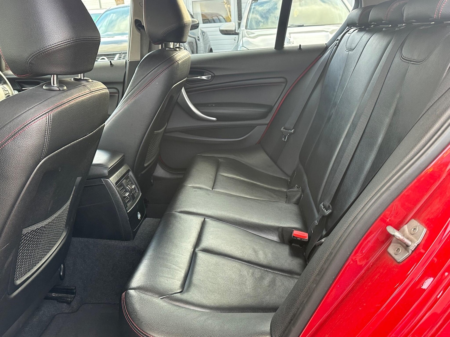 Used BMW 1 Series for sale - 78127647: Photo 16