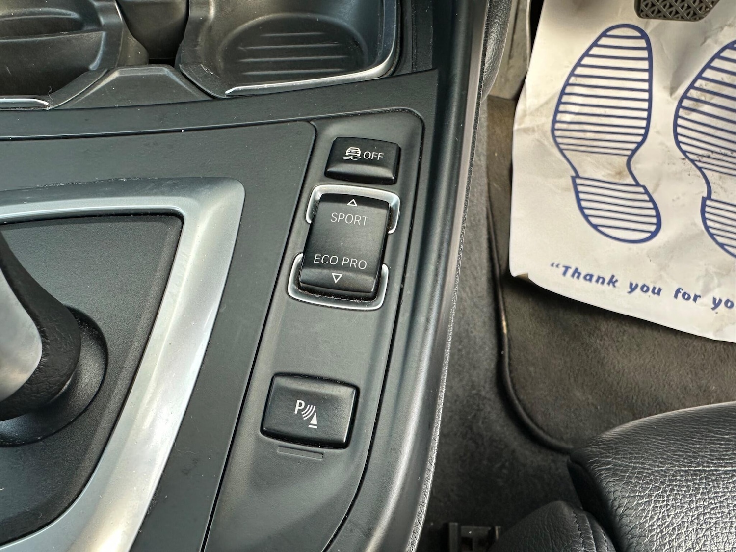 Used BMW 1 Series for sale - 78127647: Photo 28