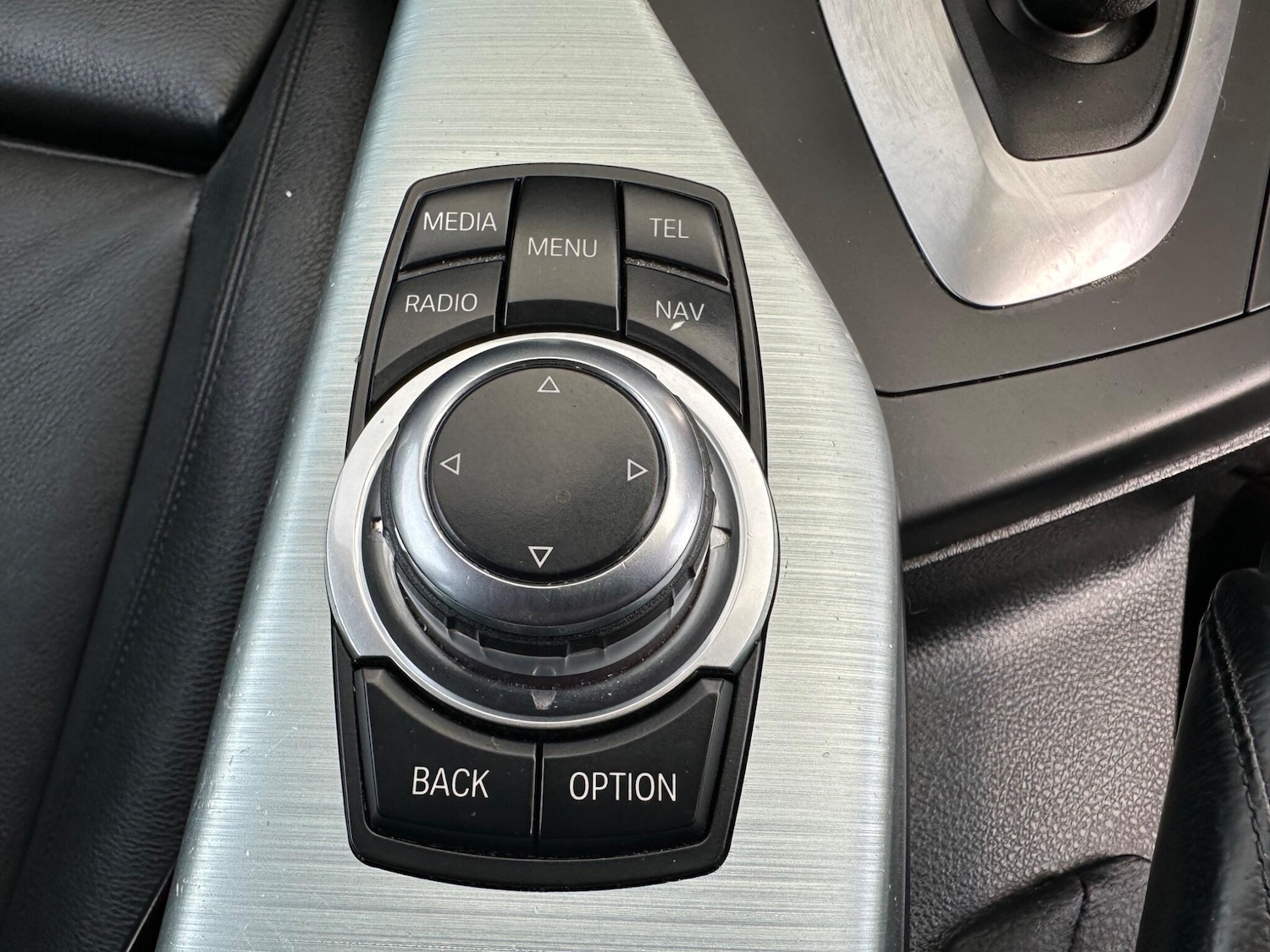 Used BMW 1 Series for sale - 78127647: Photo 29